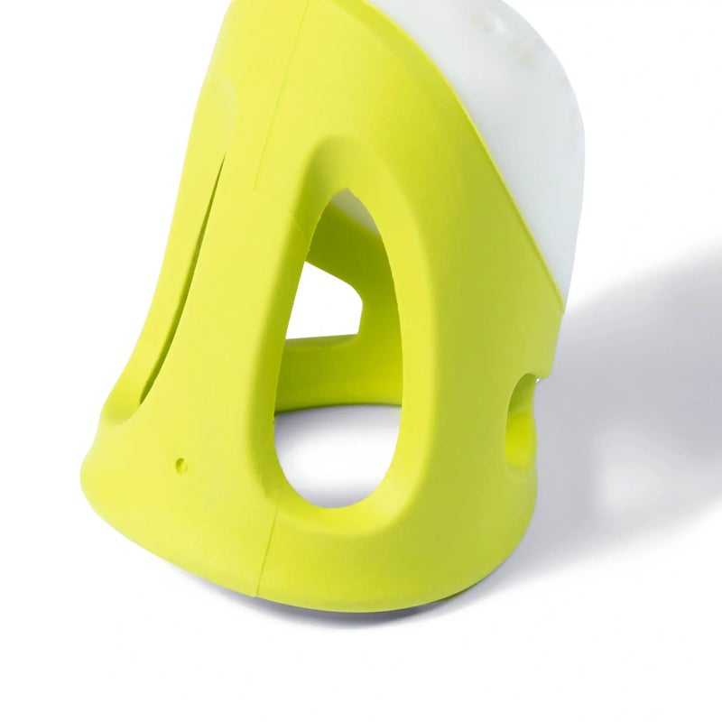 Prym Soft Comfort Thimble, Large - Image 3